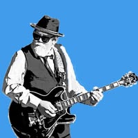 Ben Beckendorf