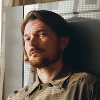 Pekka Nisu