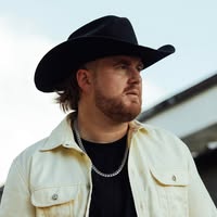 Drew Green