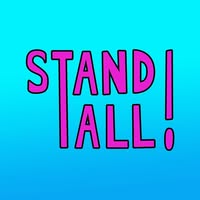 Stand Tall