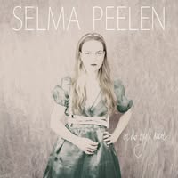 Selma Peelen