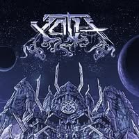 Xoth
