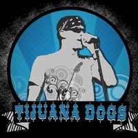 Tijuana Dogs