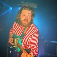 Cure-Pipe