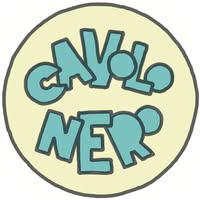 Cavolo Nero