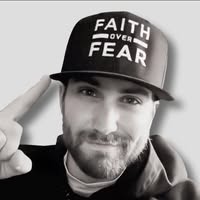Tim Cote Music