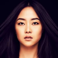 Chien Chien Lu