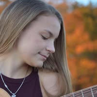 Chloe Rae Music