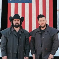 Dugger Band