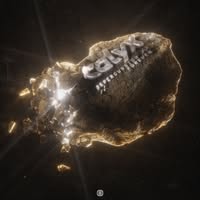 Calyx