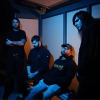 Patient Sixty-Seven