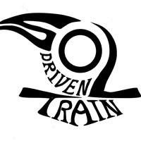 Sol Driven Train