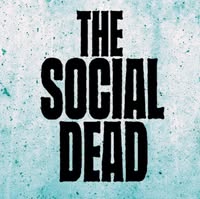 The Social Dead