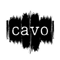 Cavo