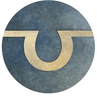 Unknown Metal