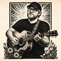 Sean Miller Music
