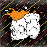 Powderkeg