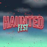 Haunted Fest