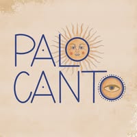 Palo Canto