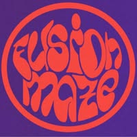 Fusion Maze