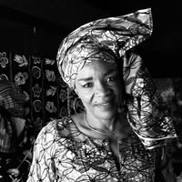 Mamani Keita