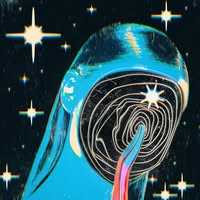 The Skies Are Shifting