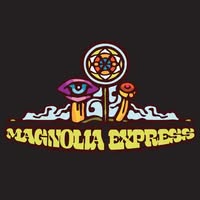 Magnolia Express