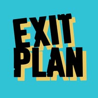 Exit Plan