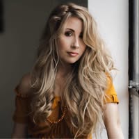 Emma King