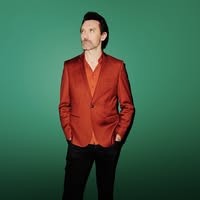 Paul Dempsey