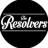 The Resolvers