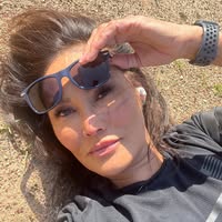 Tia Carrere