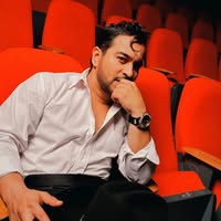 Jonathan Becerra