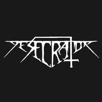 Desecrator