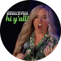 Jessica Michelle Singleton