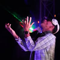 TLooP Artist