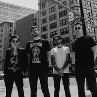 Boys Of Fall