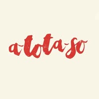 A-tota-so
