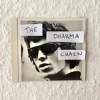 The Dharma Chain