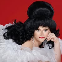 Bendelacreme
