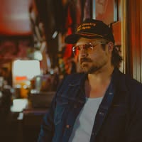 Eric Hagen Music