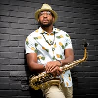 Saxappeal