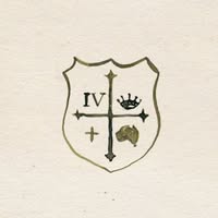 for KING + COUNTRY
