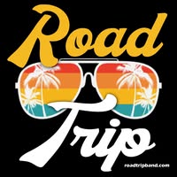 Road Trip
