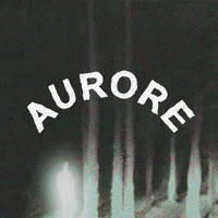 Aurore