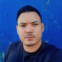 Ryan Vasquez