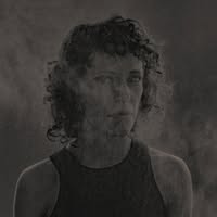 Emily Loizeau
