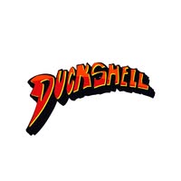 Duckshell