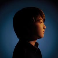 Mao Fujita