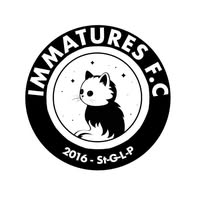 Immatures